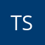 Talleres Dittren — desde 1960