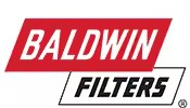 Baldwin Filters
