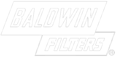 Baldwin Filters