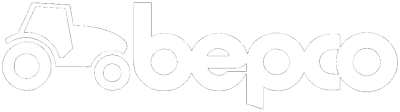 bepco