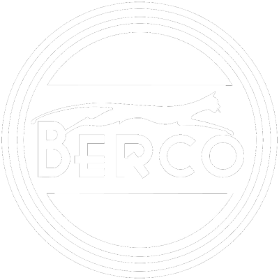 Berco