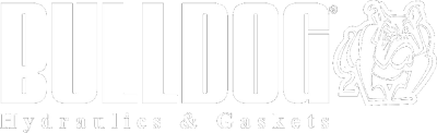 Bulldog Hydraulics & Gaskets