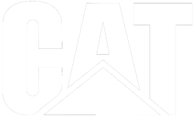 Caterpillar
