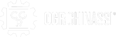 CGR Ghinassi