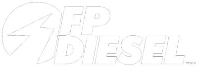 FP Diesel