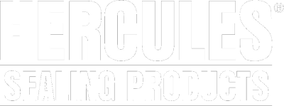 Hercules Sealing Products