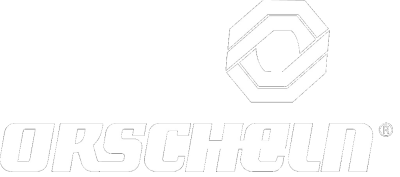 Orscheln