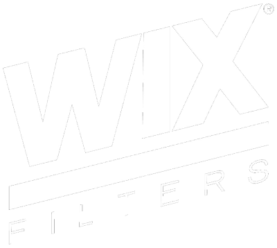 WIX Filters